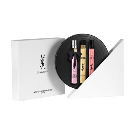 vipera dorata yves saint laurent|Women's Fragrances .